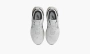 Nike V2k Run Pure Platinum 