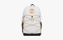 Timberland Backpacks Vintage "White" 