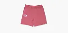 A Bathing Ape x New Balance Relaxed Fit Shorts Red
