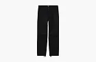 Carhartt WIP Regular Cargo Pant Black