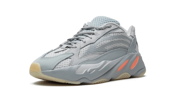 Yeezy Boost 700 V2 Inertia 