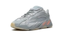 Yeezy Boost 700 V2 Inertia 