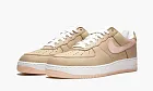 Air Force 1 Low Retro Linen 2016 Release