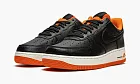 Nike Air Force 1 Low '07 PRM Halloween 2021