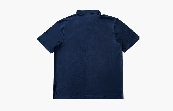 Carhartt polo 