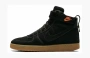Carhartt WIP x Nike Air Vandal High Supreme PRM WIP 
