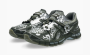 Asics Cecilie Bahnsen x Gel Kayano 20 "Olive" 