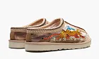 Ugg Tasman Slipper x Palace Chestnut Camo