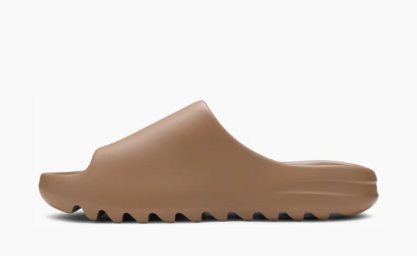 Adidas Yeezy Slide "Core" 