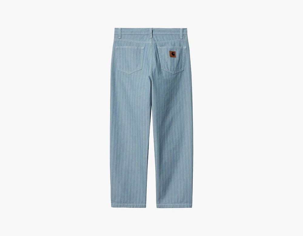 Carhartt WIP SS24 Menard Pant