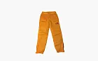 Gucci x The North Face Pant Yellow
