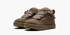 UGG Wmns Lowmel Hickory