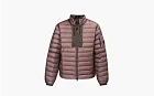 C.P. Company Shell Jacket Brown