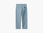 Carhartt WIP SS24 Menard Pant