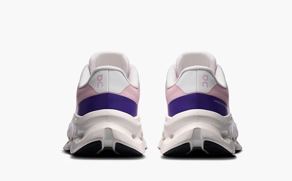 On Cloudtilt Remix WMNS Orchid Ivory