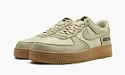 Nike Air Force 1 Gtx Gore - Tex
