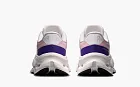 On Cloudtilt Remix WMNS Orchid Ivory