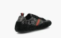 Gucci Shift GG Сrystal WMNS Black Mesh 