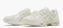 Jessica Gonsalves x Gel Nimbus 9 