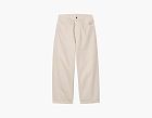 Carhartt WIP Brandon Pant Natural