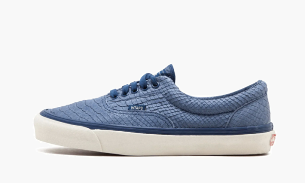 Vans OG Era LX Wtaps 