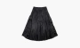 Nike X Sacai Skirt Frost 