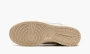 Nike Dunk Low Light Orewood Brown 