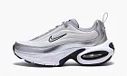 Nike Air Max Portal SE WMNS Silver Grey