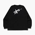 Футболка Mastermind Japan x A Bathing Ape
