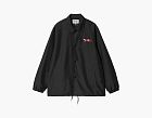 Carhartt WIP SS24 Rocky Coach Jacket