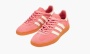 фото Adidas The Sporty & Rich X Handball Spezial (Adidas Samba)-IH2610