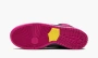 Nike SB Dunk High Run The Jewels 