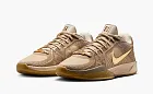 Nike Sabrina 2 EP WMNS Stronger Than Gold