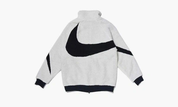 Nike Men's Nike Sportswear full zip Jacket  Nike Men's Nike Sportswear full zip Jacket