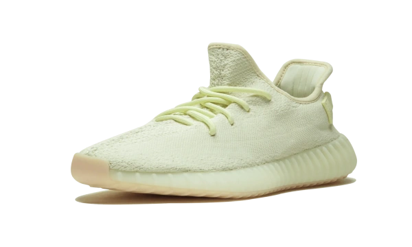 Yeezy Boost 350 V2 Butter 