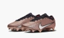 Nike Zoom Mercurial Vapor 15 Elite Fg Generations Pack Metallic Copper 