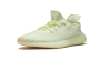 Yeezy Boost 350 V2 Butter 