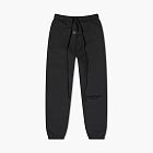 Fear Of God Essentials Sweatpants Stretch Limo
