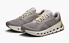 On Cloudrunner 2 WMNS Lilac Ivory