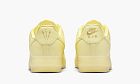 Nike x Nocta Air Force 1 Low Certified Lover Boy Citron Tint