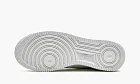 Air Force 1 '07 MNS WMNS White / Lime Ice