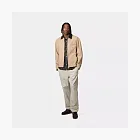 Carhartt WIP Detroit Jacket Beige