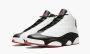 Jordan 13 Retro He Got Game  Jordan 13 Retro He Got Game
