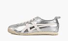 ASICS Mexico 66 SILVER/OFF WHITE