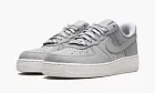 Air Force 1 Low '07 PRM WMNS Wolf Grey