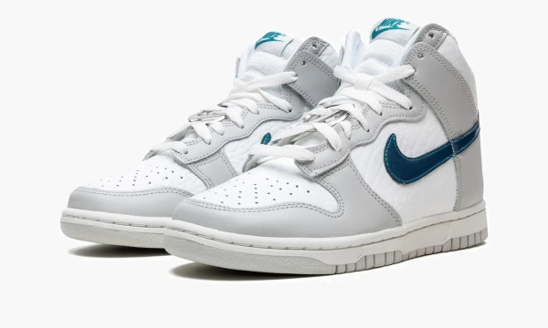 Nike Dunk High WMNS Fls 