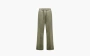Nike Tech Pant Light Army/Black 