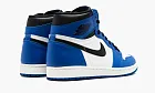 Air Jordan 1 High OG Game Royal