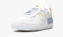 Nike Air Force 1 Low Shadow WMNS Kindness Day 