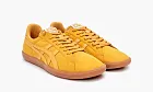 Onitsuka Tiger DD Trainer Yellow Gum
